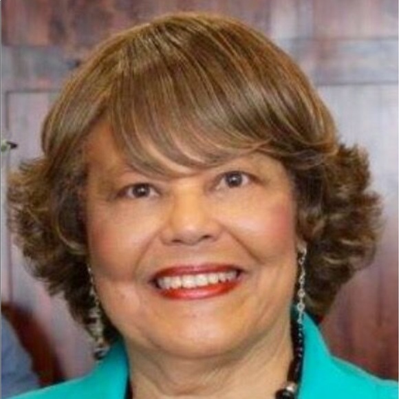 🛍 Meet your Buyer/Seller - Picture 3 of 3